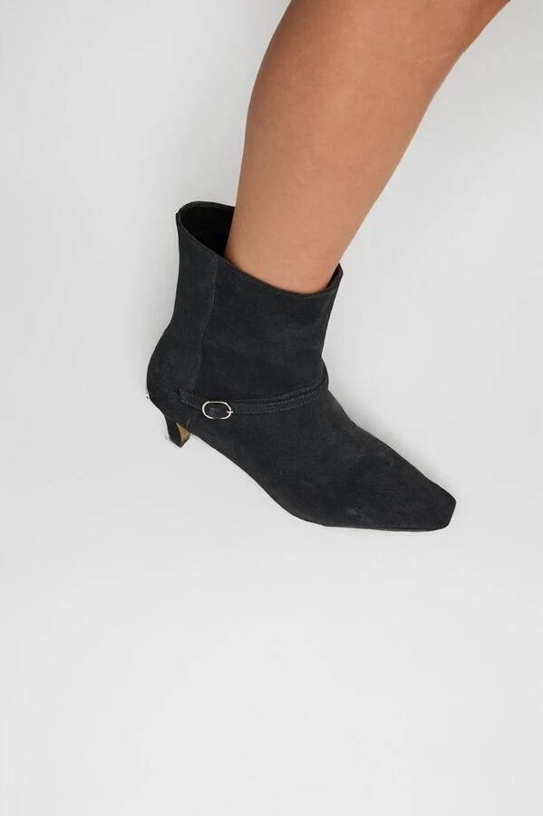 March23 Cecile Boot - Foto 2