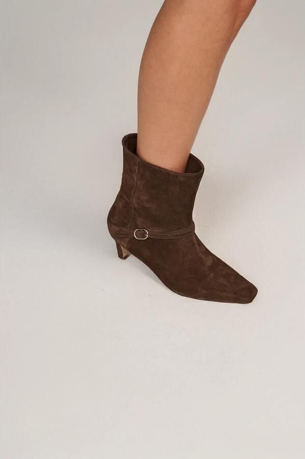 March23 Cecile Boot - Foto 2