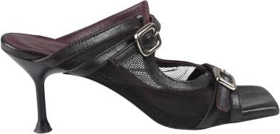 March23 Cela Sandal - Foto 2