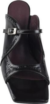 March23 Cemi Sandal - Foto 2