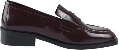 March23 Coral Loafer