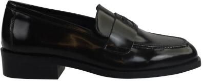 March23 Coral Loafer