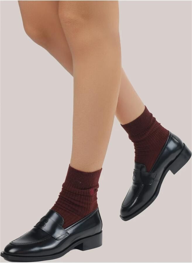 March23 Coral Loafer - Foto 2