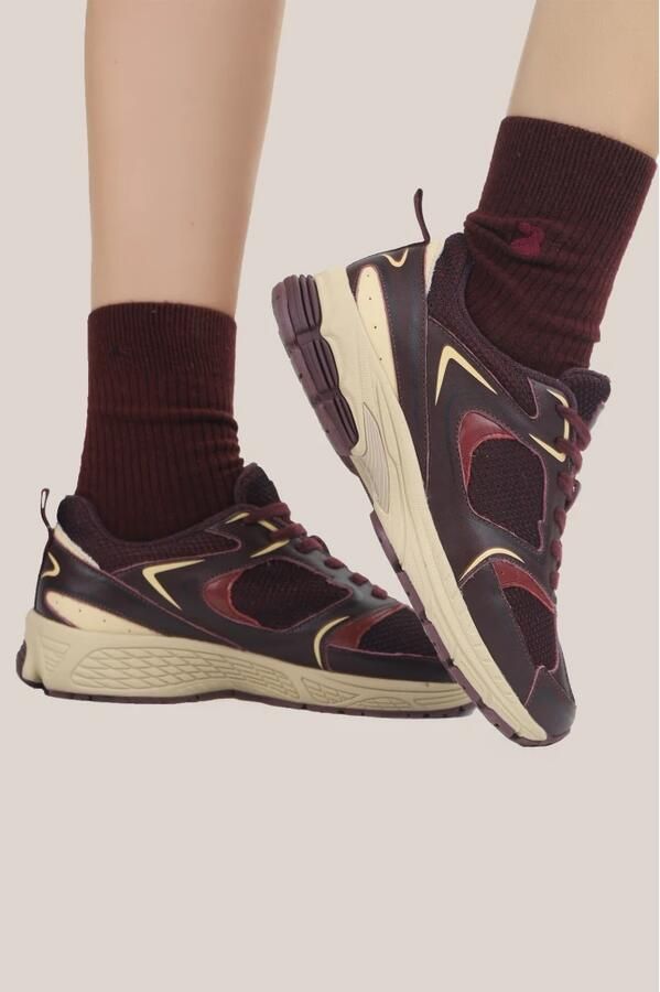 March23 Maxine Sneaker - Foto 2