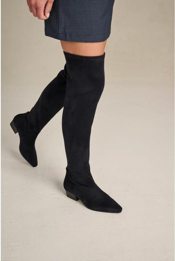 March23 Olivia Boot - Foto 2