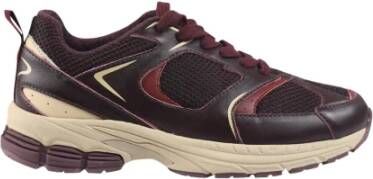 March23 Maxine Sneaker