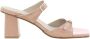 March23 Roze Marcelle Damesschoenen - Thumbnail 1