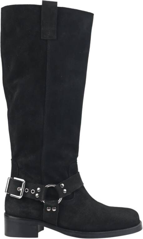 March23 Satine Laarzen