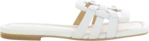 March23 Women`s shoes Ava Beige Dames