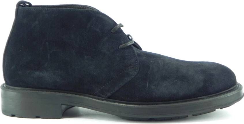 Marco Ferretti Casual Sneakers