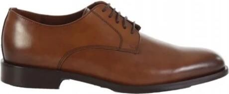 Marco Ferretti 113565Mf Veterschoenen