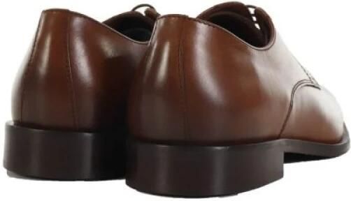 Marco Ferretti 113565Mf Veterschoenen - Foto 2