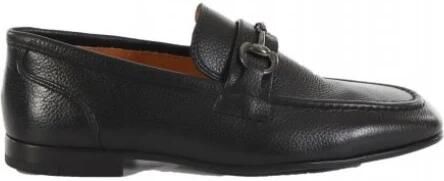Marco Ferretti 161920Mf Loafers