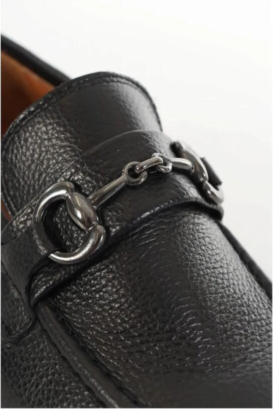 Marco Ferretti 161920Mf Loafers - Foto 2
