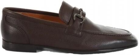 Marco Ferretti 161920Mf Loafers