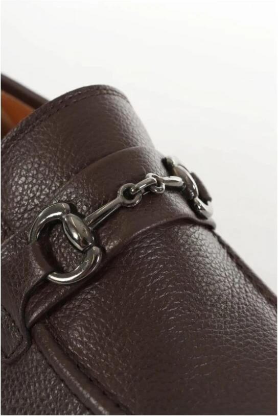 Marco Ferretti 161920Mf Loafers - Foto 2