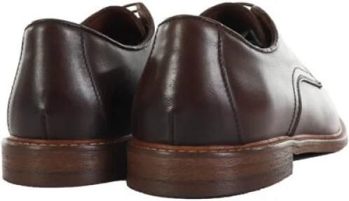 Marco Ferretti Derby Schoen - Foto 2