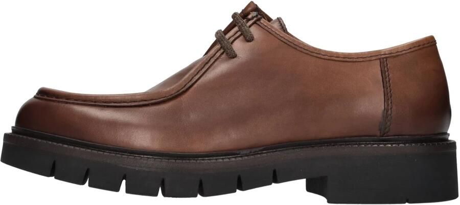 Marco Ferretti Ferdy Leren Schoenen