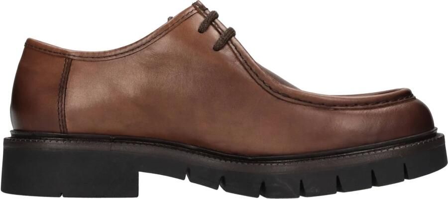 Marco Ferretti Ferdy Leren Schoenen - Foto 4