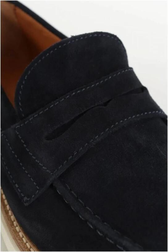 Marco Ferretti Schoenen > Ballerina's > Business Schoenen - Foto 2