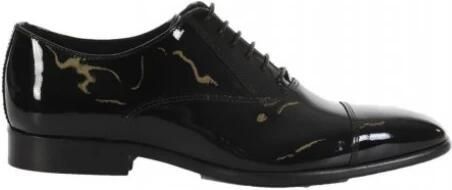 Marco Ferretti Schoenen > Ballerina's > Zakelijke Schoenen