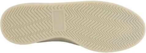 Marco Ferretti Schoenen > Sneakers - Foto 2