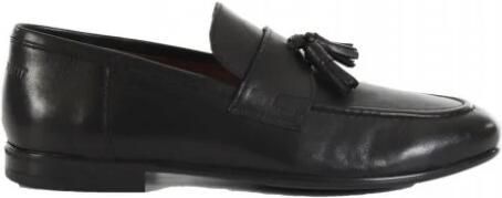 Marco Ferretti Shoes > Flats > Business Schoenen