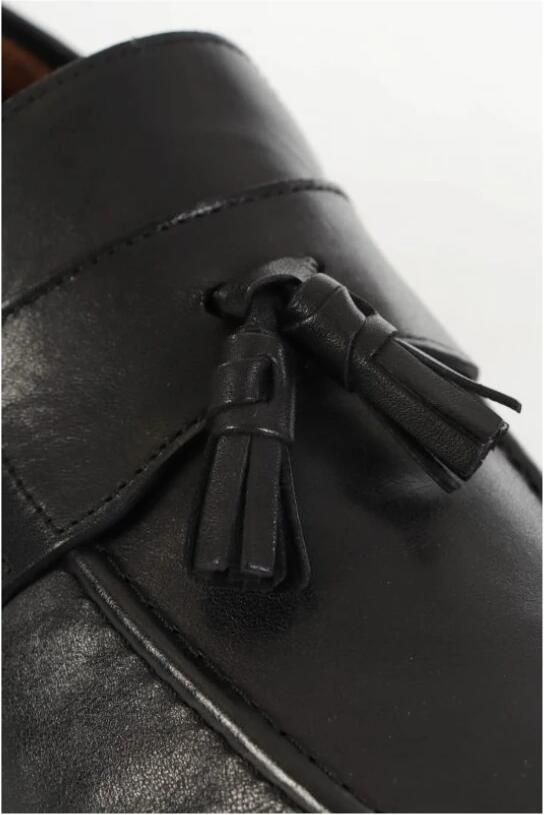 Marco Ferretti Shoes > Flats > Business Schoenen - Foto 2