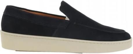 Marco Ferretti Shoes > Sneakers