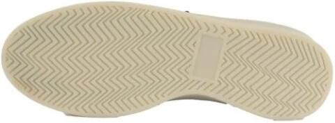 Marco Ferretti Shoes > Sneakers - Foto 2