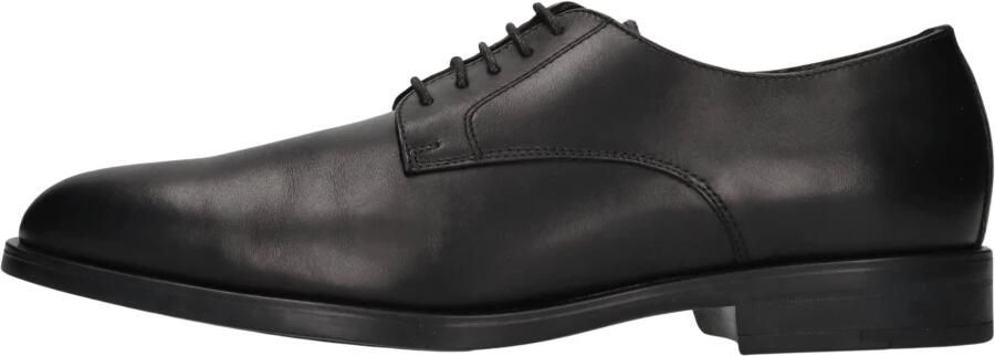 Marco Ferretti Top Harlem