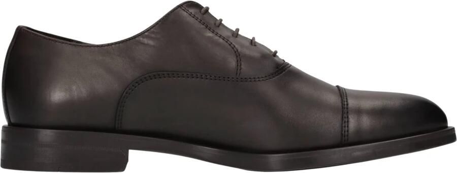 Marco Ferretti Top Harlem