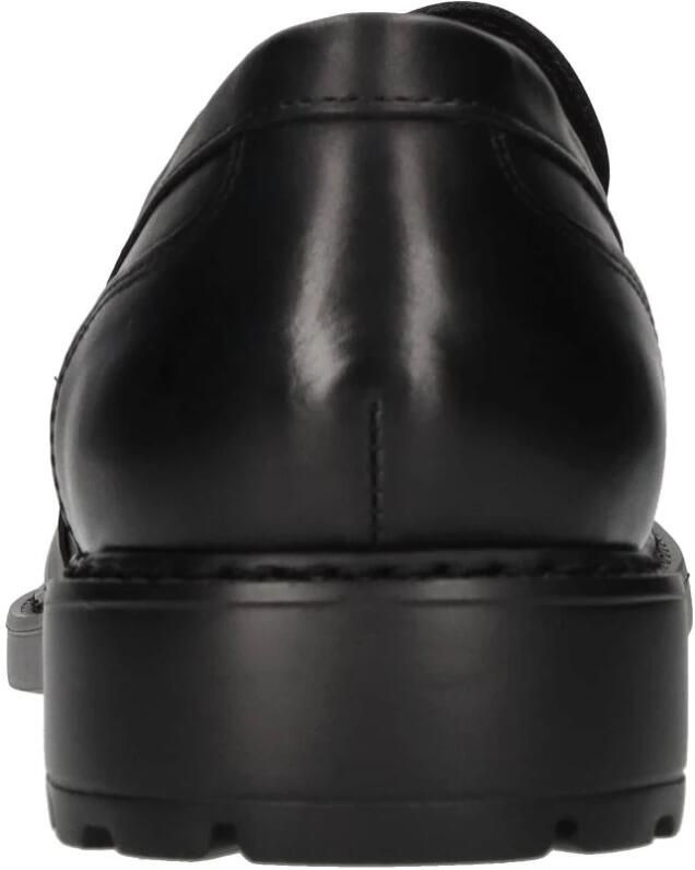 Marco Ferretti Top Harlem Loafer - Foto 3