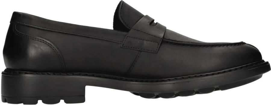 Marco Ferretti Top Harlem Loafer - Foto 4