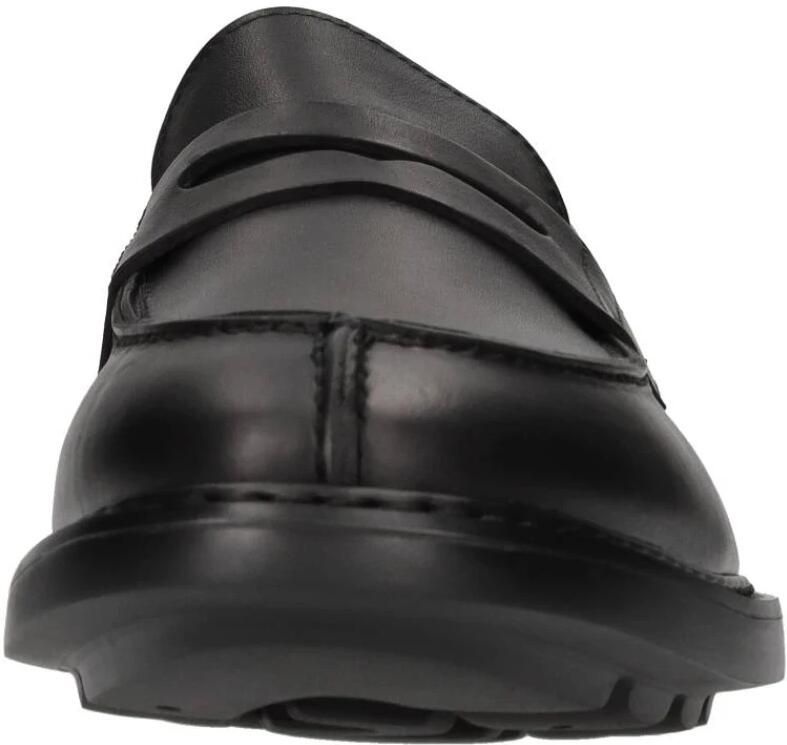 Marco Ferretti Top Harlem Loafer - Foto 2