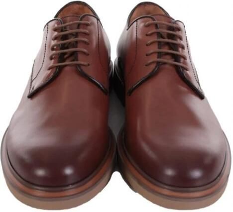 Marco Ferretti Top Oregon Veterschoenen - Foto 2