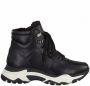 Marco Tozzi Dames Sneaker 2 2 26794 27 427 F breedte - Thumbnail 2