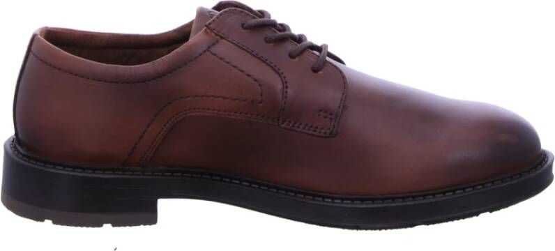 Guido Maria Kretschmer Men Veterschoen