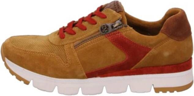MARCO TOZZI by GUIDO MARIA KRETSCHMER Sneakers laag