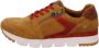 MARCO TOZZI by GUIDO MARIA KRETSCHMER Sneakers laag - Thumbnail 1