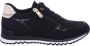 Marco Tozzi Casual Veterschoenen voor in Multicolor - Thumbnail 2