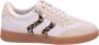 Marco Tozzi Comfort Veterschoenen voor Dames in bruin - Thumbnail 2