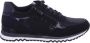 Marco tozzi Nette Schoenen - Thumbnail 1