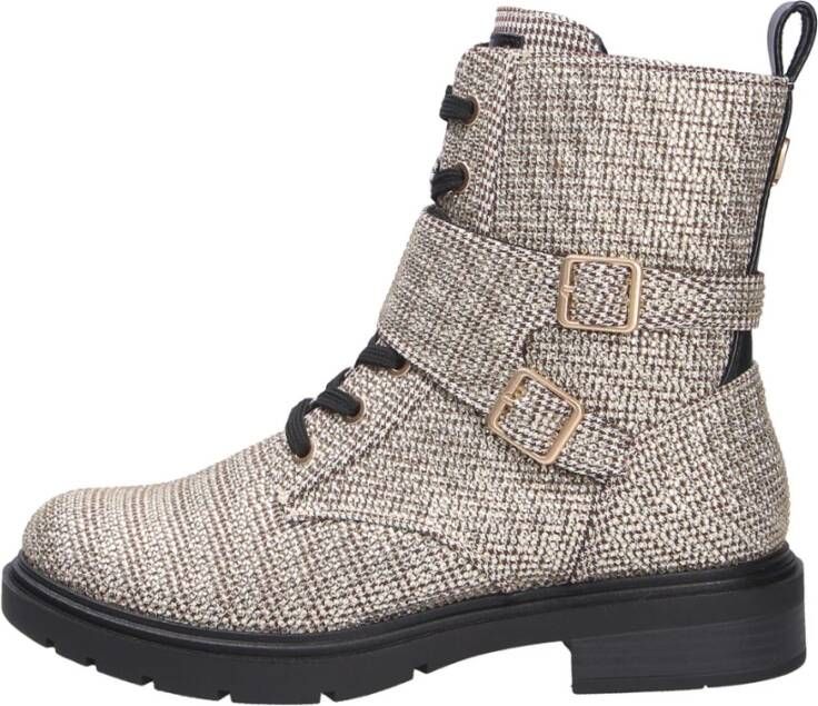 Marco Tozzi Flotter Veterboot