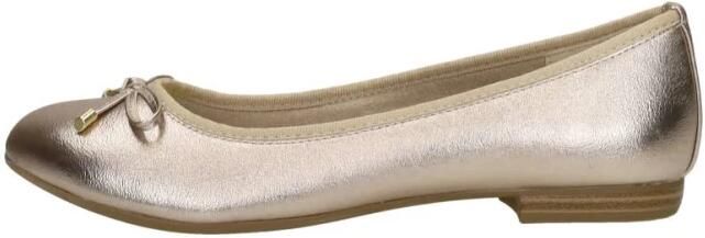 Marco tozzi Nette Schoenen 22213742957 - Foto 3