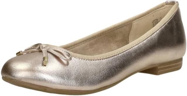 Marco tozzi Nette Schoenen 22213742957 - Foto 4