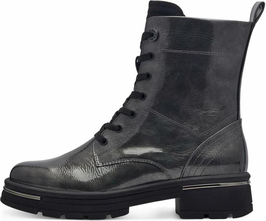 Marco tozzi Laarzen - Foto 2