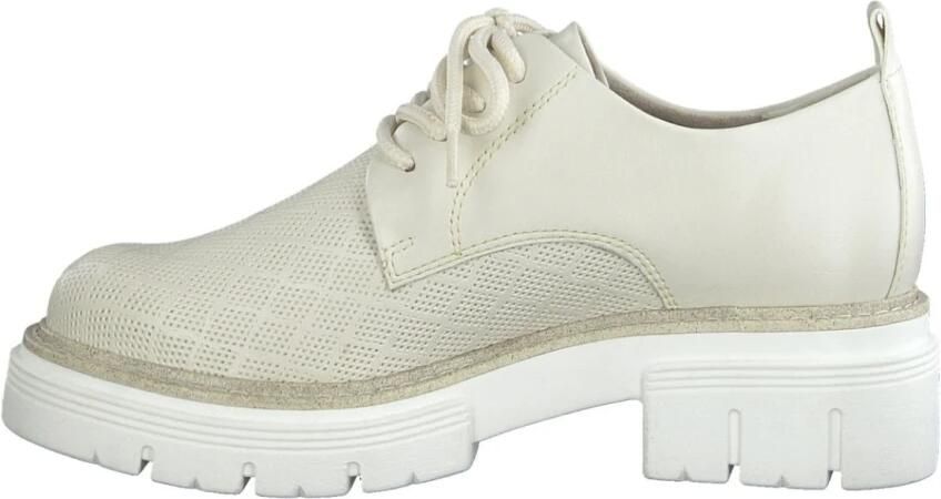 Marco Tozzi Business Shoes