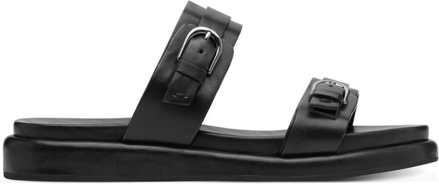 Marco Tozzi Casual Open Sandalen
