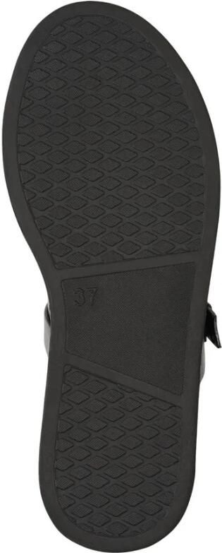 Marco Tozzi Casual Open Sandalen - Foto 4